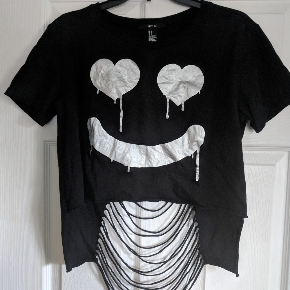 Bundle Sale🌷2/$14 3/$18 4/$20 5/$20